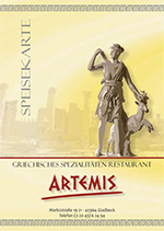 (c) Artemis-gladbeck.de