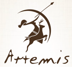 cropped-artemis-logo-fav.png - Artemis Restaurant